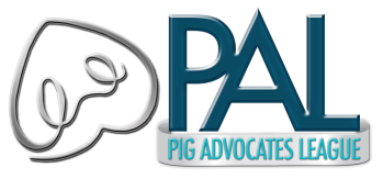 PAL (Pig Advocates League)